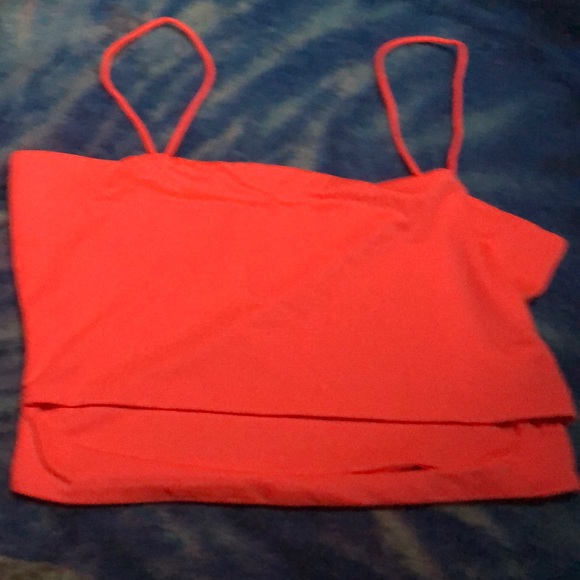 Top - Picture 2 of 2